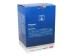 Tabletki czyszczące + odkamieniacz do ekspresu do kawy do Siemens CT636LEW1/01,1