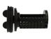 Filtr pompy odpływowej do pralko-suszarki LG F2J7HG2W,2