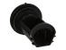 Filtr pompy odpływowej do pralko-suszarki LG F2J7HG2W,4