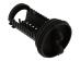 Filtr pompy odpływowej do pralki LG F1443KDS,0
