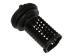 Filtr pompy odpływowej do pralki LG F1443KDS,1