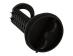 Filtr pompy odpływowej do pralki LG F1443KDS,3