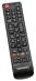 Pilot do telewizora UE32K5572SU Samsung,0