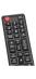 Pilot do telewizora UE32K5572SU Samsung,2