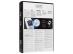 Worki do odkurzacza do Electrolux ESPC74SW,2