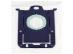 Worki do odkurzacza do Electrolux ESPC74SW,6