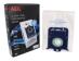 Worki do odkurzacza do Electrolux Z2020,0