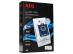 Worki do odkurzacza do Electrolux Z2020,1