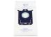 Worki do odkurzacza do Electrolux Z2020,5