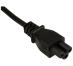Kabel zasilający do telewizora do Grundig 32 VLE 565 BG,1