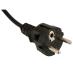 Kabel zasilający do telewizora do Grundig 32 VLE 565 BG,2