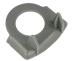 Łącznik rury górnego spryskiwacza do zmywarki do Mastercook ZB-0478X,0