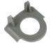 Łącznik rury górnego spryskiwacza do zmywarki do Mastercook ZB-0478X,1