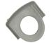 Łącznik rury górnego spryskiwacza do zmywarki do Mastercook ZB-0478X,2