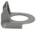Łącznik rury górnego spryskiwacza do zmywarki do Mastercook ZB-0478X,4
