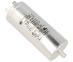Kondensator rozruchowy do Hotpoint Ariston TCD8746H1EU,0