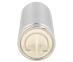 Kondensator rozruchowy do Hotpoint Ariston TCD8746H1EU,3