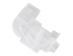 Gniazdo zaworu pojemnika na wodę do ekspresu do kawy Philips SM6582/10,1