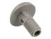 Element dystansowy do zmywarki do Beko DIN28432,0