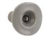 Element dystansowy do zmywarki do Beko DIN28432,1