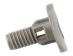 Element dystansowy do zmywarki do Beko DIN28432,2