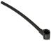 Wąż połączeniowy do pralki do Samsung WF-B1062GW,0