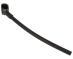 Wąż połączeniowy do pralki do Samsung WF-B1062GW,1