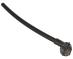 Wąż połączeniowy do pralki do Samsung WF-B1062GW,2