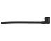 Wąż połączeniowy do pralki do Samsung WF-B1062GW,3