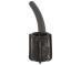 Wąż połączeniowy do pralki do Samsung WF-B1062GW,4