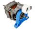 Silnik do suszarki do Bosch WTW8546EPL/04,1