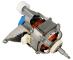 Silnik do suszarki do Bosch WTR85V5FPL/02,0