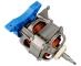 Silnik do suszarki do Bosch WTR85V5FPL/02,2