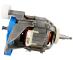 Silnik do suszarki do Bosch WTR85V5FPL/02,3