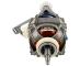 Silnik do suszarki do Bosch WTR85V5FPL/02,5