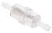 Wewnętrzny filtr wody do ekspresu do DeLonghi DH 300 P,1