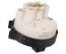 Hydrostat do pralki Indesit WS84TXEX,1