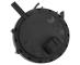 Hydrostat do pralki Indesit WS84TXEX,2