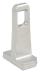 Zapadka zamka drzwi do pralki Siemens WM14T46EPL/01,0