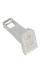 Zapadka zamka drzwi do pralki Siemens WM14T46EPL/01,2