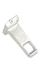 Zapadka zamka drzwi do pralki Siemens WM14T46EPL/41,1