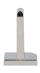 Zapadka zamka drzwi do pralki Siemens WM14T46EPL/41,3