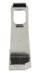 Zapadka zamka drzwi do pralki Siemens WM14T46EPL/41,4