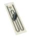Grzałka do pralki Miele W908,0