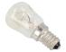 Żarówka do lodówki Beko CSA 29010,1
