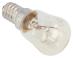 Żarówka do lodówki Ariston BC312AIEU,0