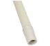 Wąż odpływowy do pralki do Beko WMY 71243 LMB2,2