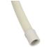 Wąż odpływowy do pralki do Beko WMX 71243 PLPTLMB2,1