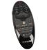 Pilot do telewizora UE48H6400AW Samsung,0