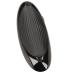 Pilot do telewizora UE48H6400AW Samsung,1